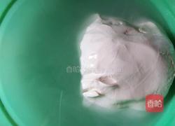 面皮的做法图解2