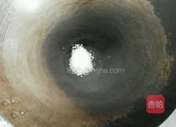 三杯鸡的做法图解2