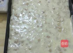 电饭锅牛轧糖的做法图解6