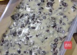 电饭锅牛轧糖的做法图解7