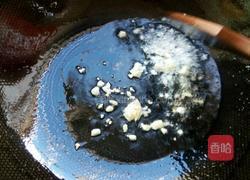 红烧土豆的做法图解13