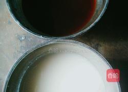 菠萝咕噜肉的做法图解9