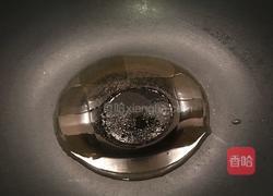 清蒸鲳鱼的做法图解6