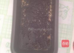 芝麻糖的做法图解3
