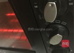 蔓越莓饼干的做法图解16