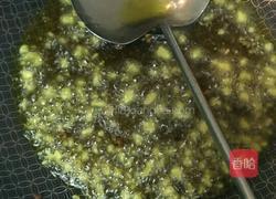 芹菜炒牛肉的做法图解4