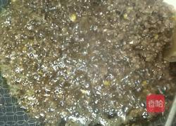 芹菜炒牛肉的做法图解6