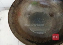 炸鸡柳的做法图解2