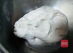 酱肉韭菜馅饺子的做法图解13