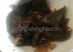 牛肉辣子椒