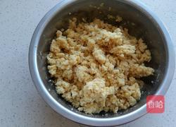 自制绿豆糕的做法图解4