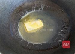 自制绿豆糕的做法图解5
