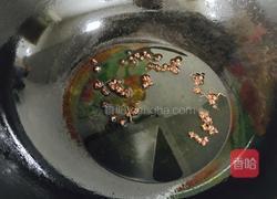 酱黄瓜的做法图解9