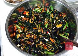 酱黄瓜的做法图解10