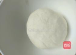 烧卖的做法图解6