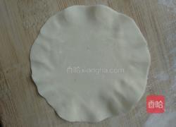烧卖的做法图解7