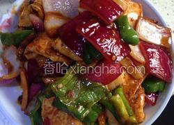 千叶豆腐