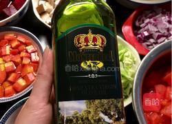 自创肥牛红菜汤的做法图解7