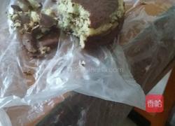 炒酸奶的做法图解3