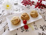 螺丝转儿
