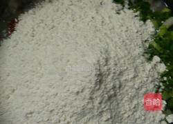殿鱼丸（龙头鱼丸）的做法图解8