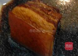 东坡肉的做法图解6