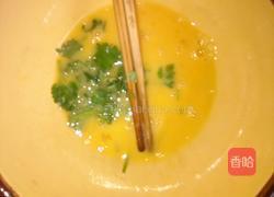 西葫芦面条汤的做法图解5