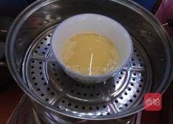 水蒸蛋的做法图解5