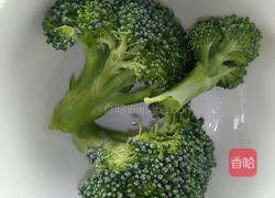 照烧鸡腿的做法图解7