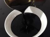 四物膏
