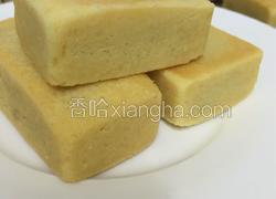 凤梨酥