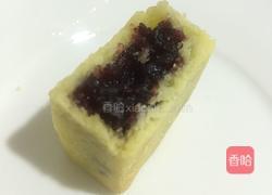 凤梨酥的做法图解16