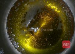 脆皮香蕉的做法图解7