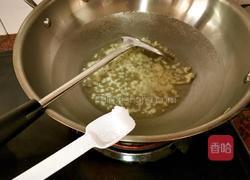 清炒土豆丝的做法图解4