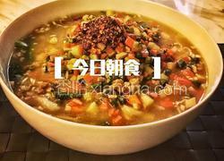 手工哨子面