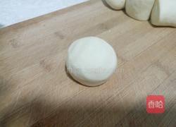 蒸馒头的做法图解12