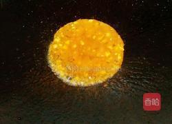 窝笋青椒炒意面的做法图解7