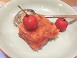 粒粒果肉山楂糕