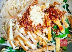 合子菜的做法图解5