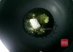 脆皮香蕉的做法图解6