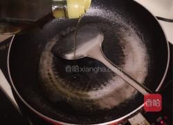清炒胡萝卜丝的做法图解3