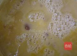番茄鸡蛋面的做法图解1