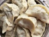 猪肉芸豆包子的做法[图]