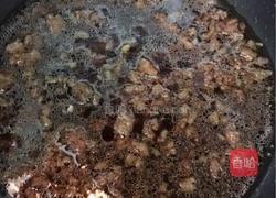 蒜蓉肉沫茄子的做法图解12