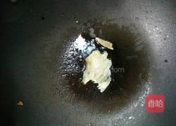 炸腐竹的做法图解5