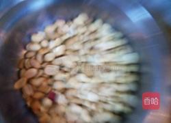 辣口宫爆鸡丁的做法图解2