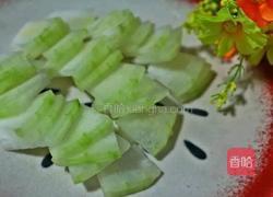 天气转凉那些有肉有菜又有汤的美食最诱人的做法图解1