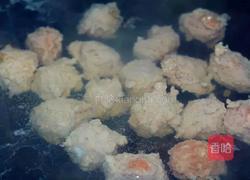 天气转凉那些有肉有菜又有汤的美食最诱人的做法图解4