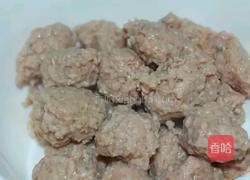 天气转凉那些有肉有菜又有汤的美食最诱人的做法图解6