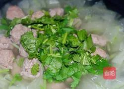 天气转凉那些有肉有菜又有汤的美食最诱人的做法图解8
